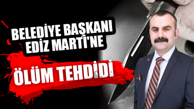 Cumhuriyet Parkı’nda ailesiyle dinlenirken yaklaşan Şe… Çe… isimli şahıs, önce