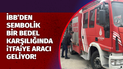 Uzunköprü’de eksikliği oldukça hissedilen ve uzun süredir Belediye Başkanı Ediz