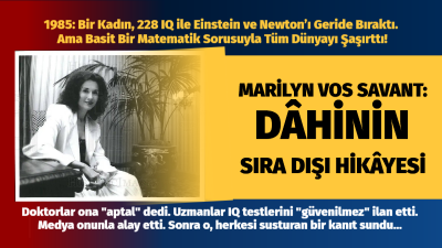 1946, Missouri, St. Louis – İşçi sınıfı bir ailede dünyaya