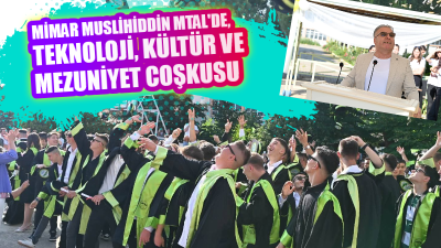 Uzunköprü Mimar Muslihiddin Mesleki ve Teknik Anadolu Lisesi, 16 Haziran
