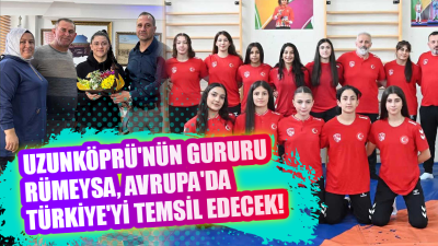 Küçük yaşlardan itibaren güreşte gösterdiği olağanüstü performansla adından söz ettiren