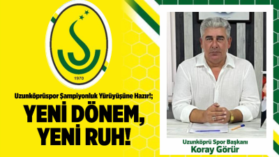 Geçtiğimiz günlerde gerçekleşen yönetim kurulu toplantısında, önümüzdeki sezon BAL Ligi’nde