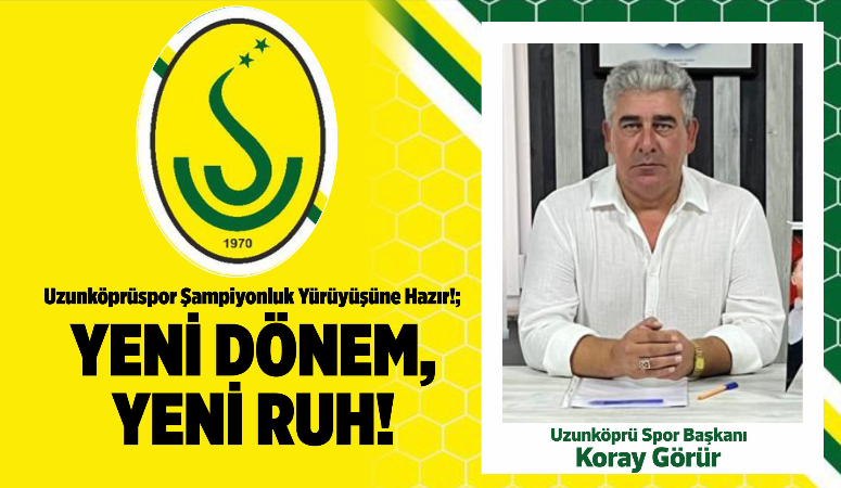 Geçtiğimiz günlerde gerçekleşen yönetim kurulu toplantısında, önümüzdeki sezon BAL Ligi’nde