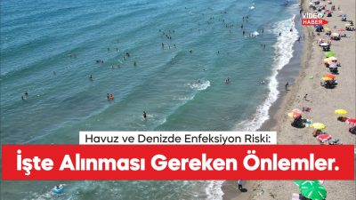 Tekirdağ Namık Kemal Üniversitesi Tıp Fakültesi Halk Sağlığı Ana Bilim