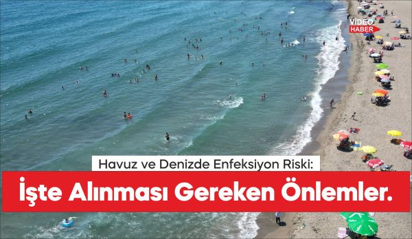 Tekirdağ Namık Kemal Üniversitesi Tıp Fakültesi Halk Sağlığı Ana Bilim