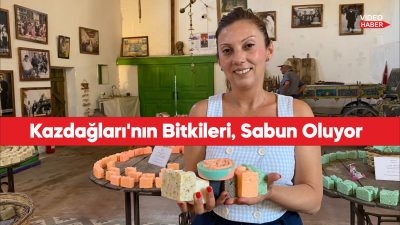 Dördüncü Kuşak Temsilci, Aile Geleneğini Yaşatıyor