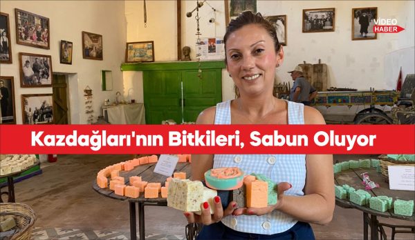 Dördüncü Kuşak Temsilci, Aile Geleneğini Yaşatıyor