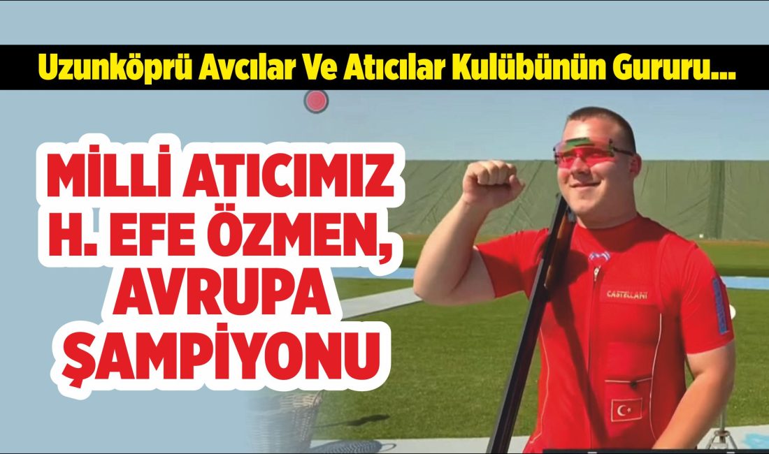 1926 yılında  kurulan ve 99 yıllık geçmişi ile Türkiye’nin en