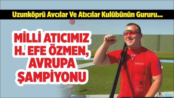 1926 yılında  kurulan ve 99 yıllık geçmişi ile Türkiye’nin en