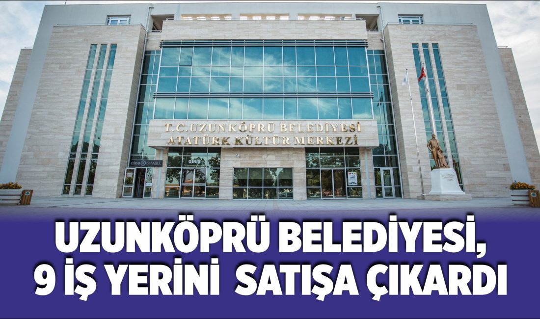 Belediye Meclisi’nin Temmuz ayında oy birliğiyle aldığı karar uyarınca, Muradiye