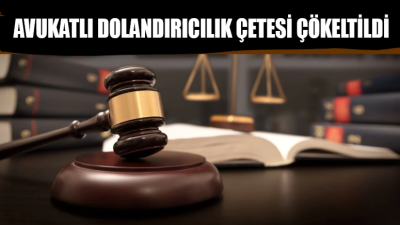 Emniyet Müdürlüğü Asayiş Şubesi ekiplerince dört ilde düzenlenen eş zamanlı