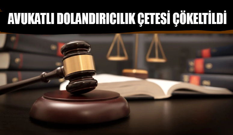 Emniyet Müdürlüğü Asayiş Şubesi ekiplerince dört ilde düzenlenen eş zamanlı