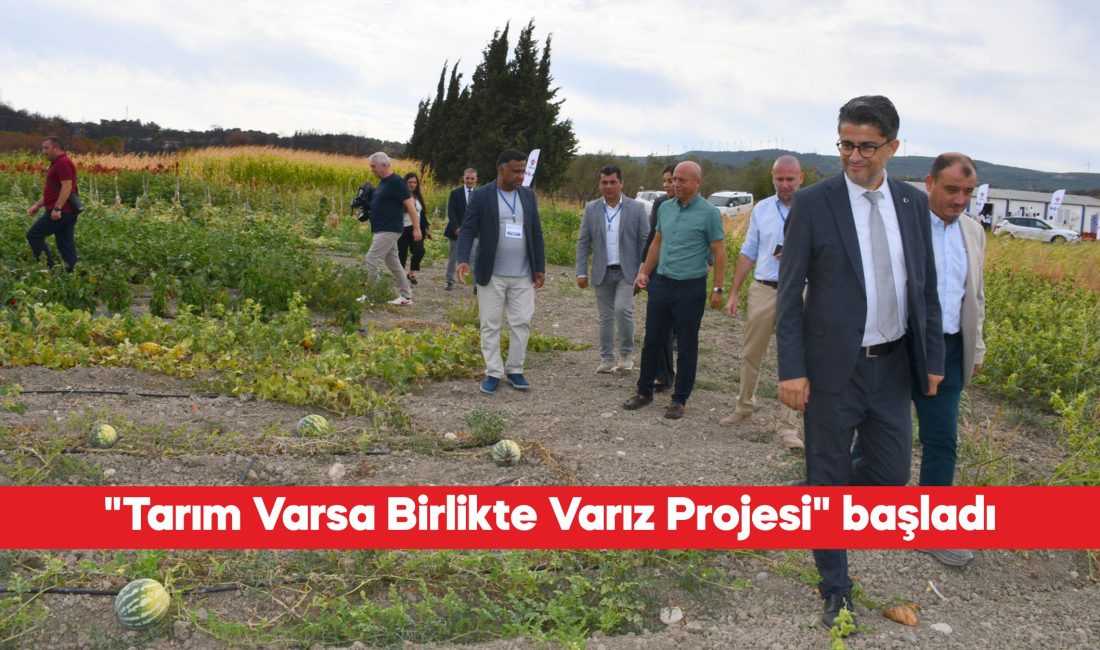 TÜBİTAK’ın 4008 - Özel Gereksinimli Bireylere Yönelik Kapsayıcı Toplum Uygulamaları