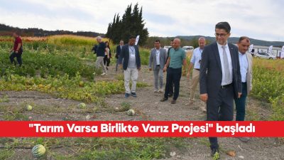 TÜBİTAK’ın 4008 - Özel Gereksinimli Bireylere Yönelik Kapsayıcı Toplum Uygulamaları