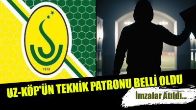 Yeni sezon hazırlıklarının kritik bir döneminde yaşanan beklenmedik gelişmeler sonrası