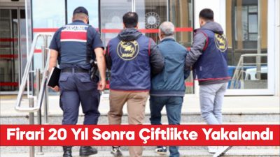 Diyarbakır'da "kasten adam öldürme" suçundan aranan zanlı Kırklareli'nde yakalandı.