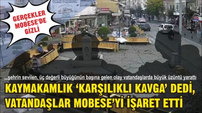 Uzunköprü Telli Çeşme Meydanı’nda, şehrin sevilen, tanınan ve yaşları 80’e