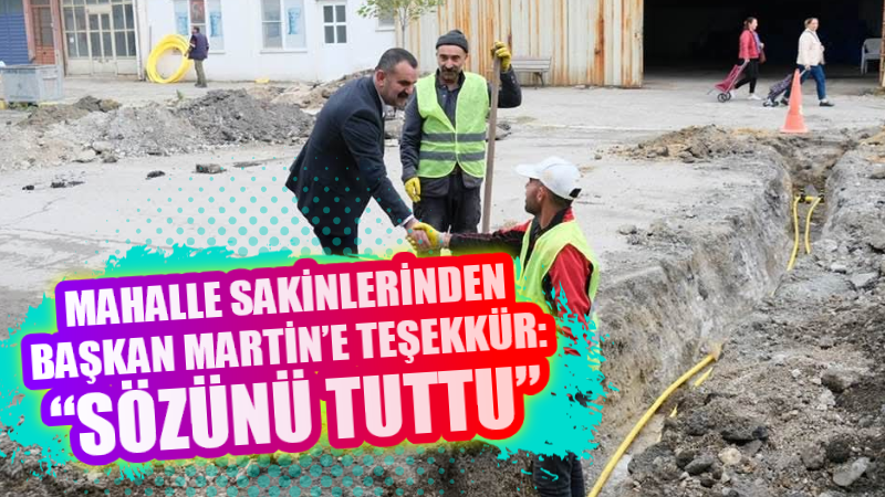 Uzunköprü Belediyesi ile Palmer Enerji A.Ş. arasında yapılan planlamalar doğrultusunda,