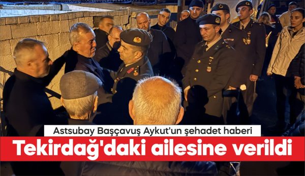 Gürcistan-Azerbaycan sınırında düşen C130 tipi askeri kargo uçağında bulunan Hava
