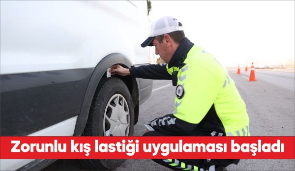 Edirne, Kırklareli ve Tekirdağ’da şehirlerarası yük ve yolcu taşıyan ticari