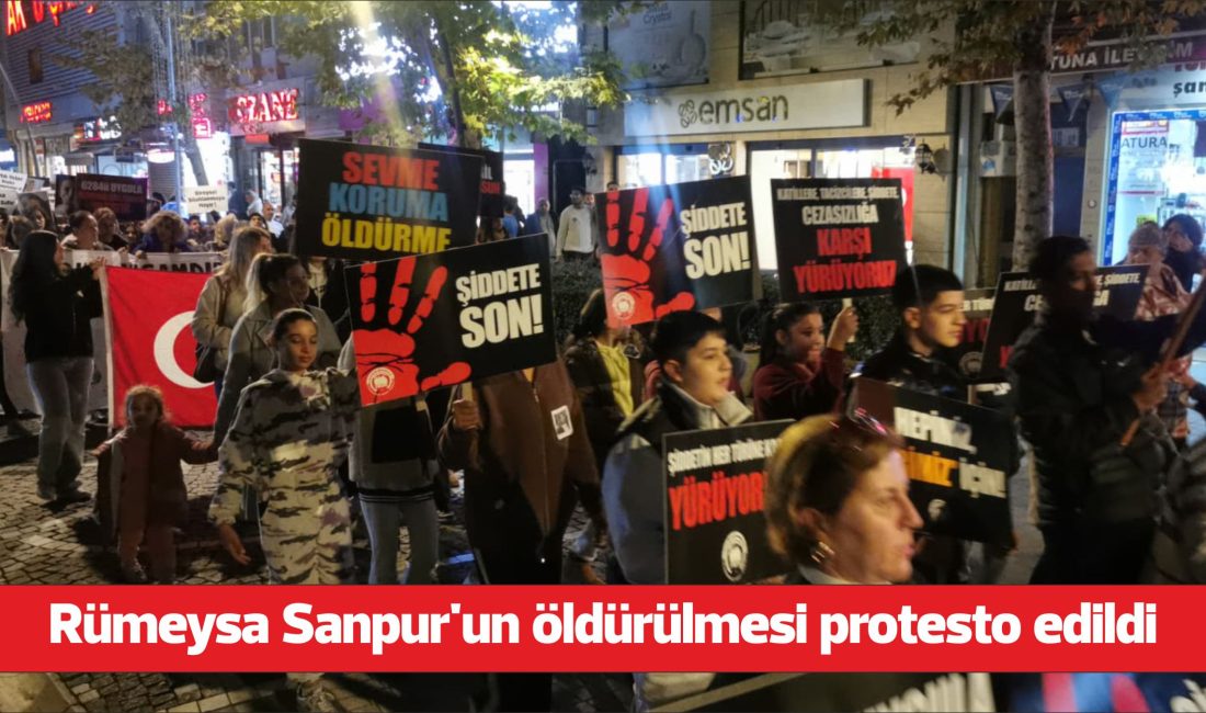 Kırklareli’nin Lüleburgaz ilçesinde iki grup arasında çıkan silahlı kavgada 19