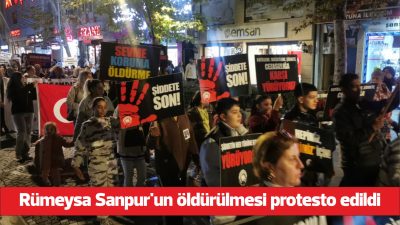 Kırklareli’nin Lüleburgaz ilçesinde iki grup arasında çıkan silahlı kavgada 19