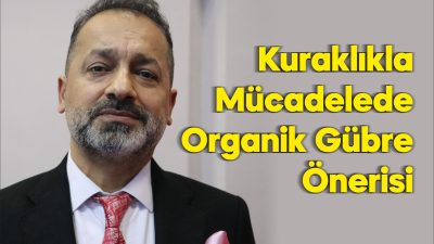 Tekirdağ Namık Kemal Üniversitesi (NKÜ) Ziraat Fakültesi Toprak Bilimi ve