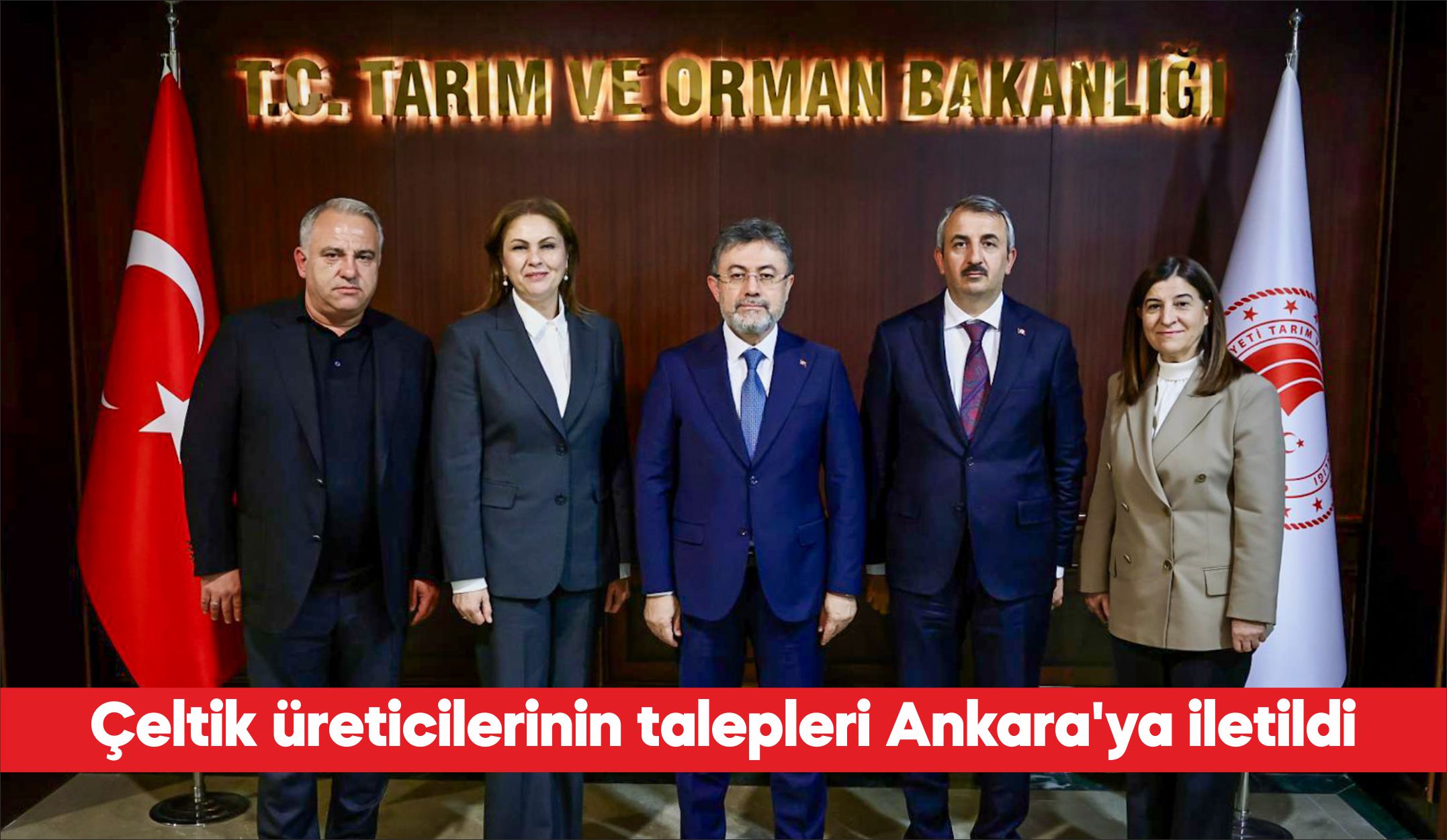 AK Parti Edirne İl Başkanı Belgin İba, çeltik üreticilerinden gelen