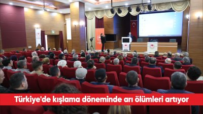 Kahramanmaraş Sütçü İmam Üniversitesi (KSÜ) Ziraat Fakültesi Zootekni Bölümü Öğretim