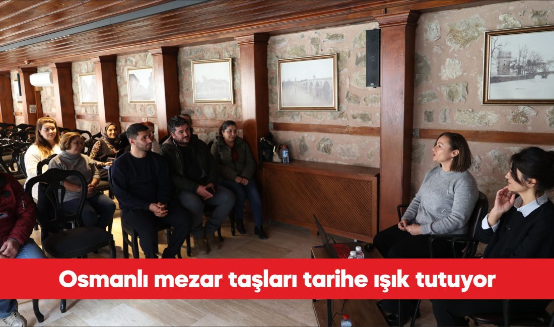 Trakya Üniversitesi (TÜ) Edebiyat Fakültesi Sanat Tarihi Bölümü Türk ve