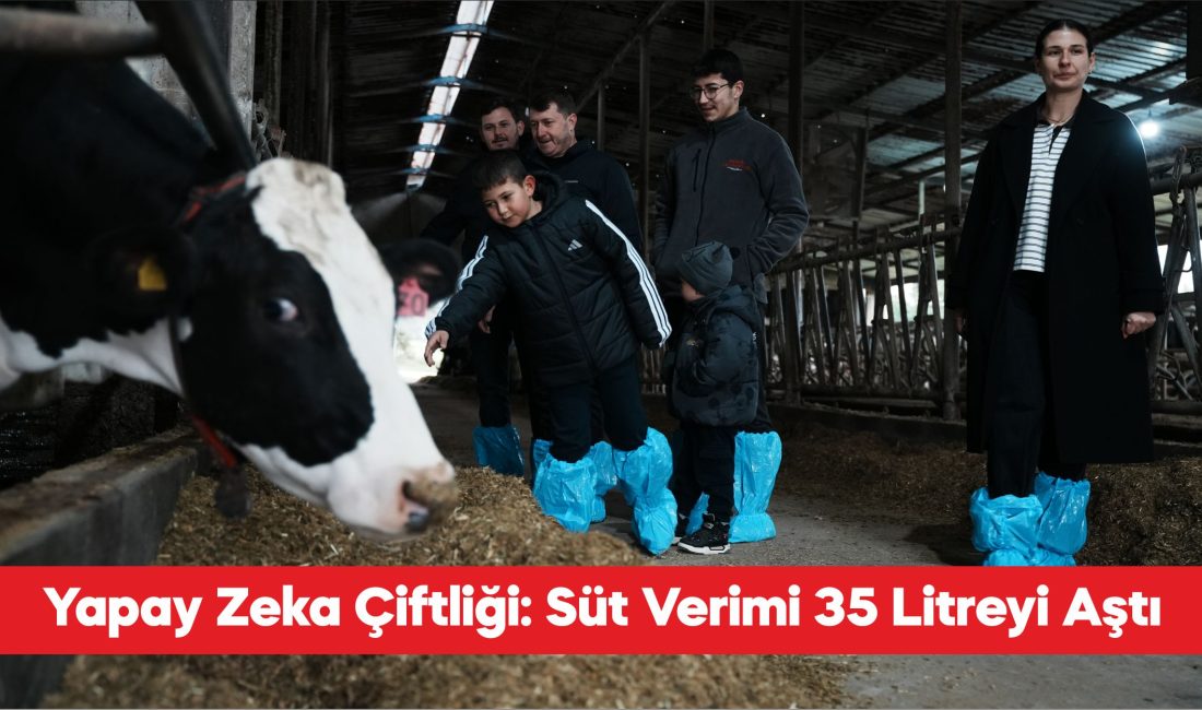 Çanakkale’nin Biga ilçesine bağlı Eskibalıklı köyünde doğup büyüyen veteriner hekim