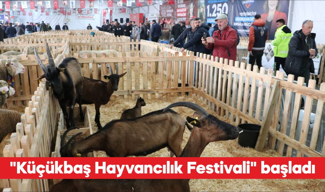 Tekirdağ Damızlık Koyun Keçi Yetiştiricileri Birliği, Tekirdağ Büyükşehir Belediyesi ile