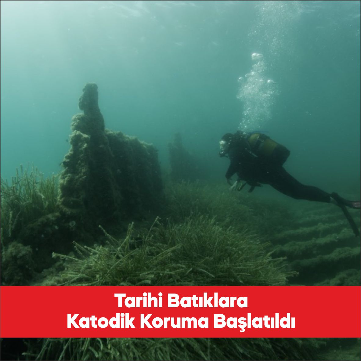 Çanakkale Savaşları Gelibolu Tarihi Alan Başkanlığı ile 1915 Çanakkale Köprüsü