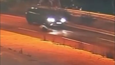 Tekirdağ’ın Çorlu ilçesinde otomobilin çarptığı 16 yaşındaki çocuk ağır yaralandı.