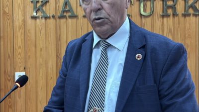 Edirne İl Genel Meclisi eylül ayı toplantıları devam ediyor. İl