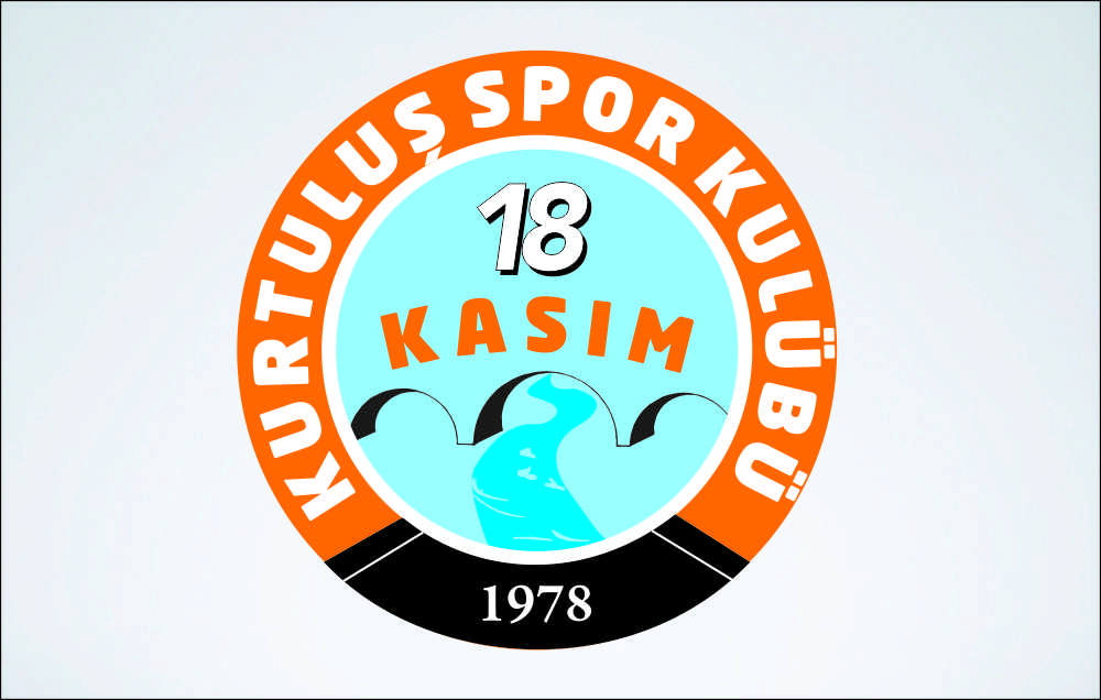 18 Kasım Spor ’un Yeni Yönetimi Belirlendi Edirne Süper Amatör ligi, ekiplerinden 18 Kasım Kurtuluş Spor geçtiğimiz