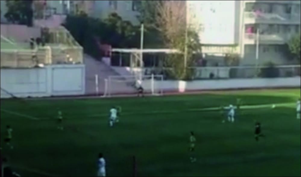 Uz-Köp Vefa’yı Elinden Kaçırdı İlçemizi Bölgesel Amatör Ligde temsil eden Uzunköprüspor bu hafta Cumartesi