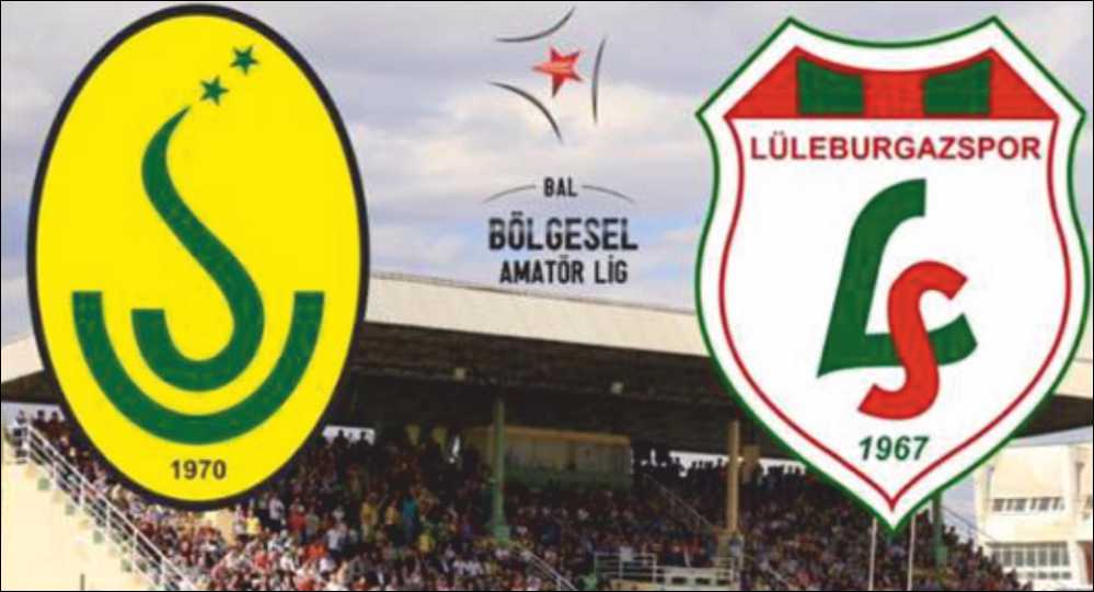 Haydi, Uzunköprü Maça Uzunköprüspor 01 Ekim Pazar Günün saat 15.00 te Ergene Şehir