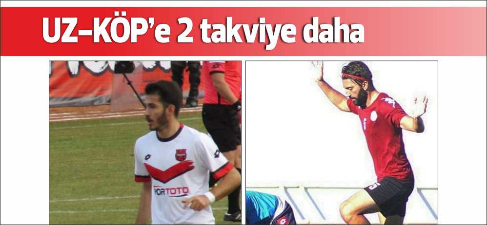 Bölgesel Amatör Lig 2018-2019 sezonunun ilk yarısını 18 puanla 10.