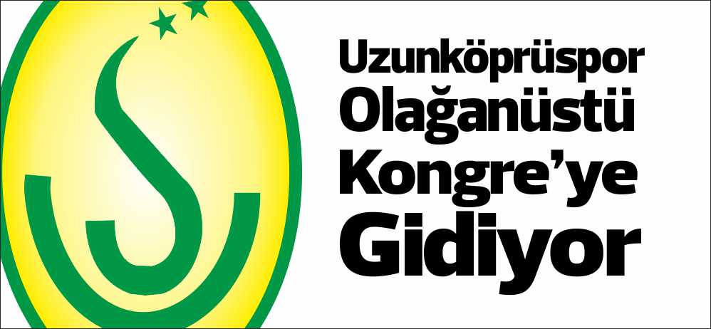 İlçemizi 2 sezondur Bölgesel Amatör Lig’ inde (BAL) temsil eden
