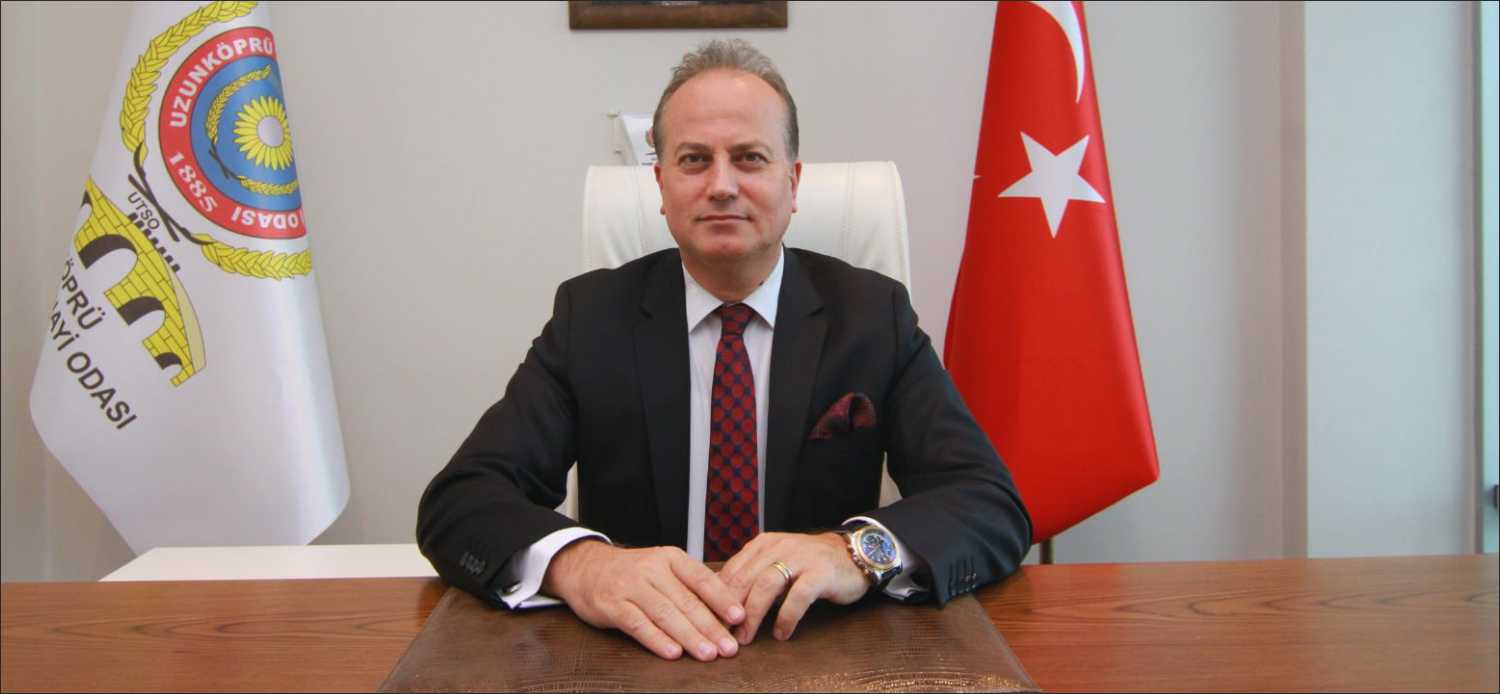 Koronavirüs salgınıyla mücadele kapsamında alınan tedbirler nedeniyle olumsuz etkilenen esnafa