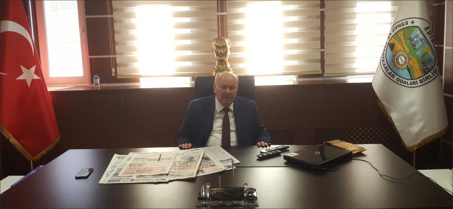 Gelir kaybı destek ödemeleri başladı Ticaret Bakanı Ruhsar Pekcan, esnaf ve sanatkarlar ile gerçek kişi
