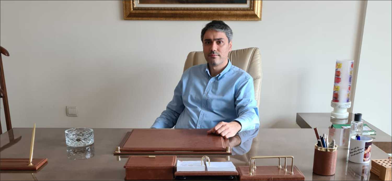 2019 vergi dönemine ait Edirne gelir vergisi rekortmenleri listesinin ilk