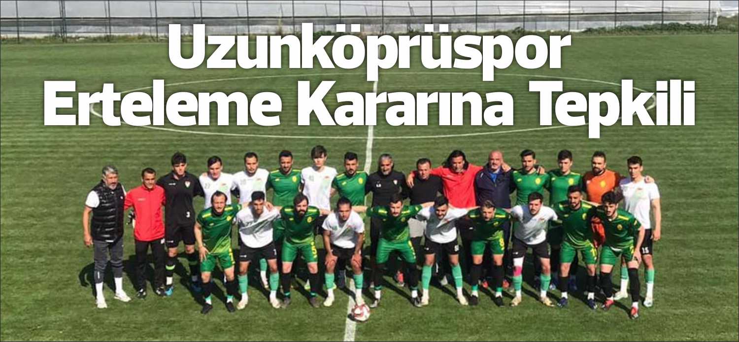 Türkiye Futbol Federasyonu (TFF), TFF Sağlık Kurulu tarafından bir değerlendirme