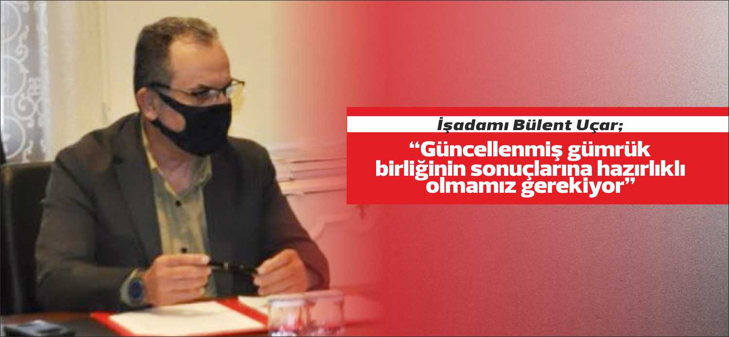 Türkiye’nin Avrupa Birliği’ne (AB) tam üyeliğine hazırlık için 1 Ocak