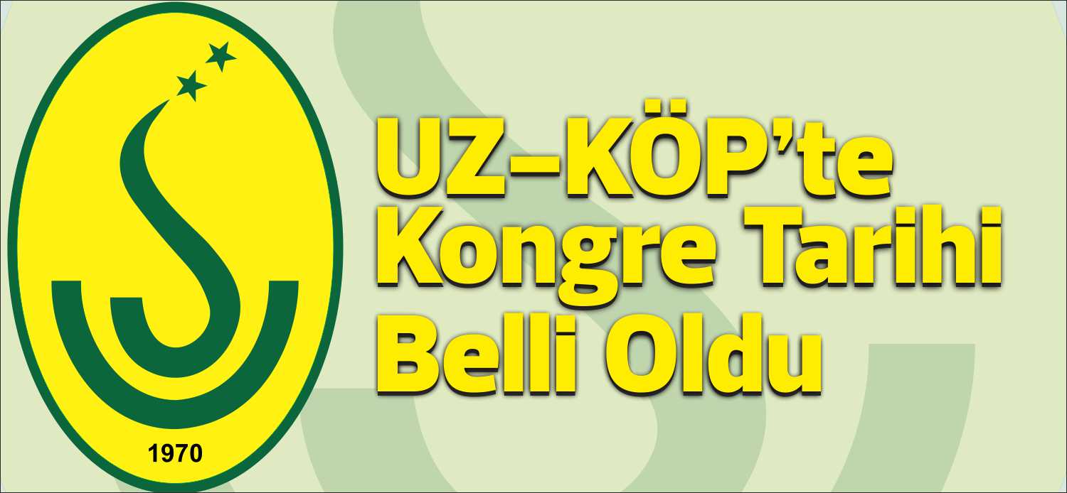 İlçemizi 2 sezondur Bölgesel Amatör Lig’ inde (BAL) temsil eden