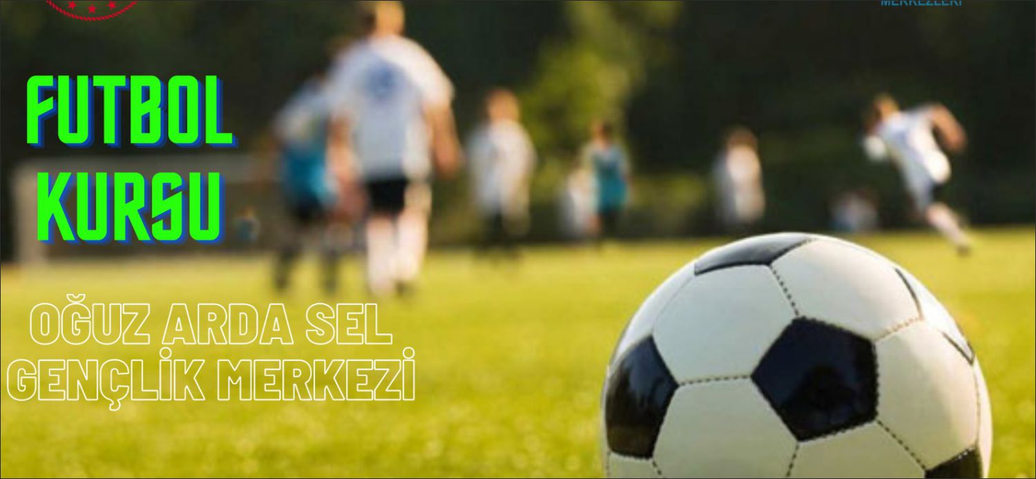 Uzunköprü Oğuz Arda Sel Gençlik Merkezi’nde gençlerin serbest zamanlarını spor