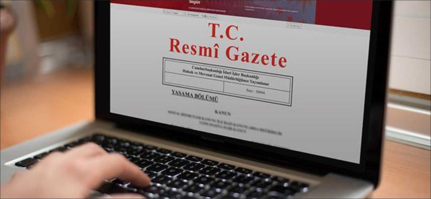 Vergi indirimlerinin süresi 2 ay daha uzatıldı Kovid-19 salgınından etkilenen ekonomik faaliyetlere destek sağlanması amacıyla çok sayıda