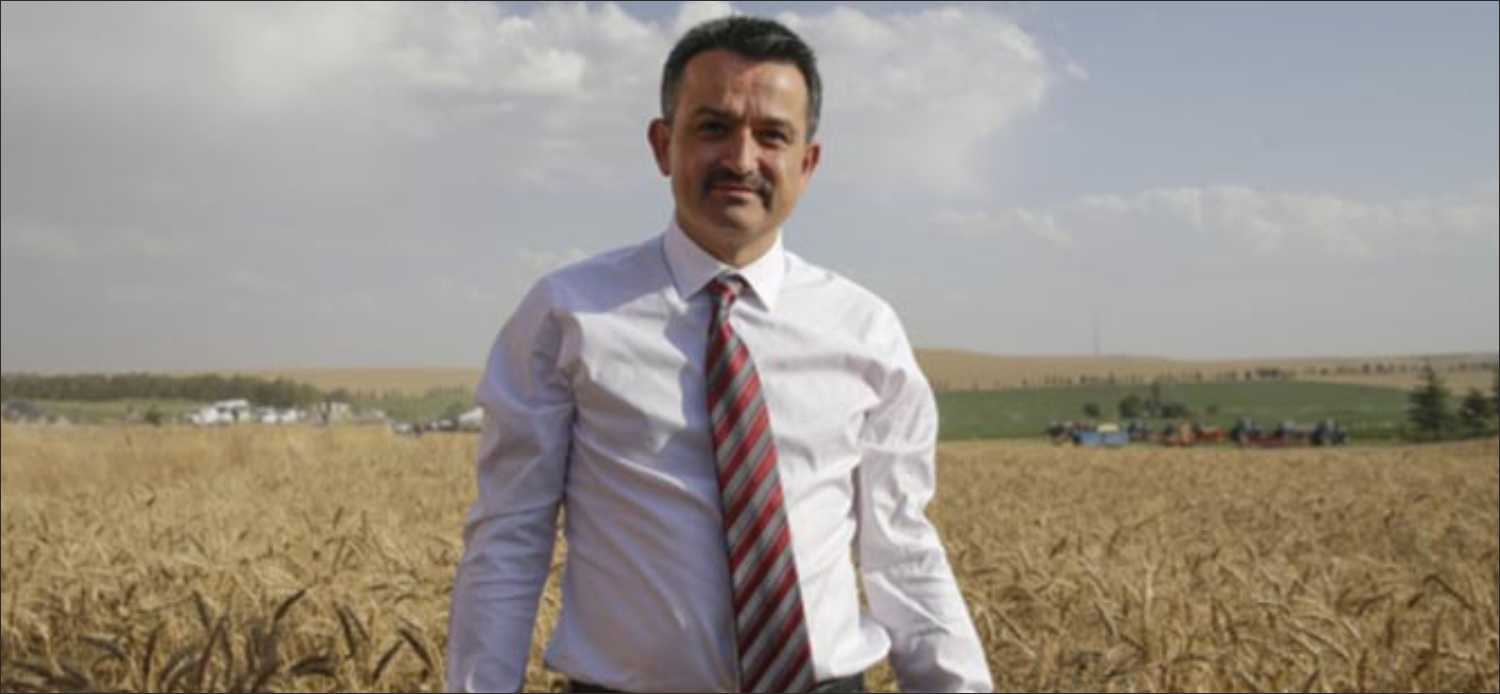 Üreticilere Destek Müjdesi Tarım ve Orman Bakanı Bekir Pakdemirli, hayvancılık destek ödemelerinin bu