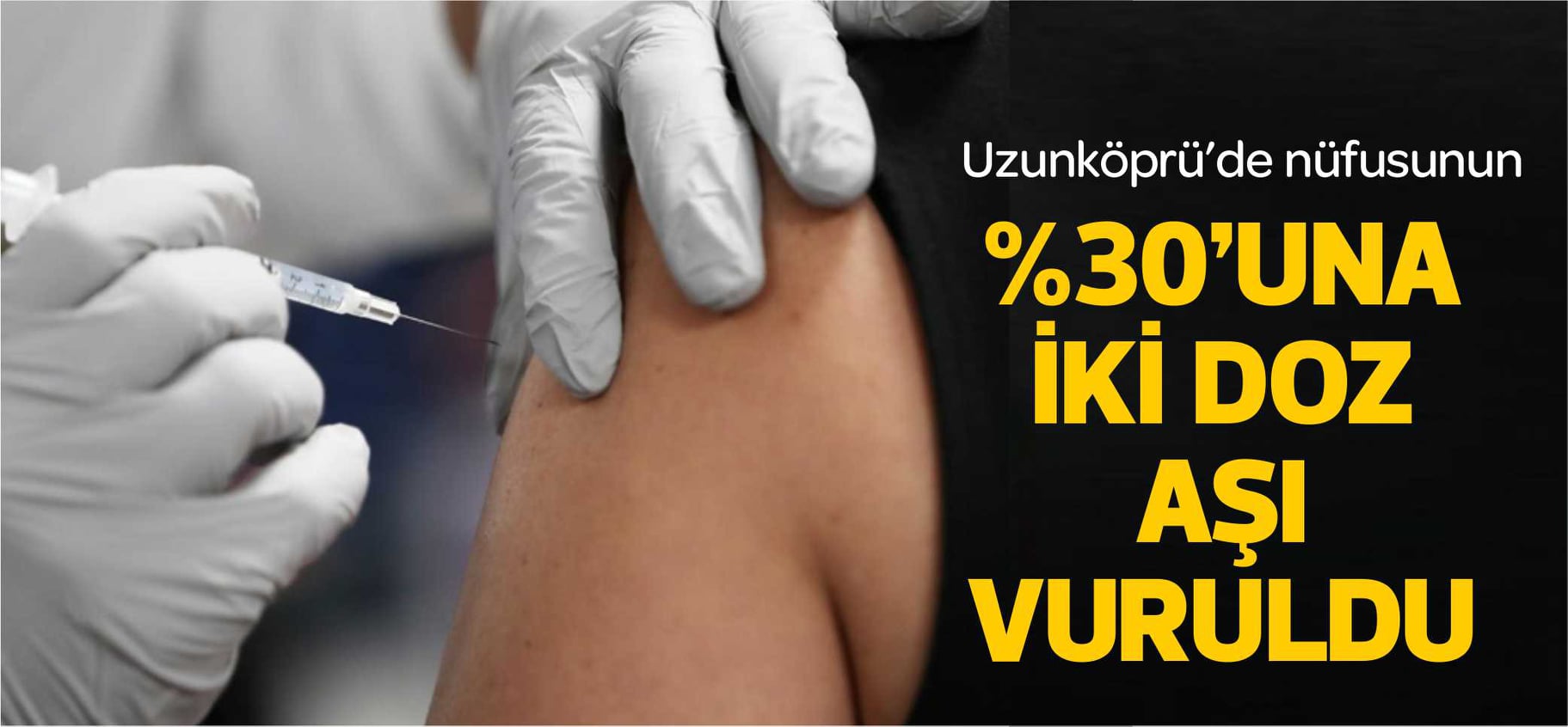 Sağlık Bakanlığı verileri ile Türkiye İstatistik Kurumu’nun Adrese Dayalı Nüfus